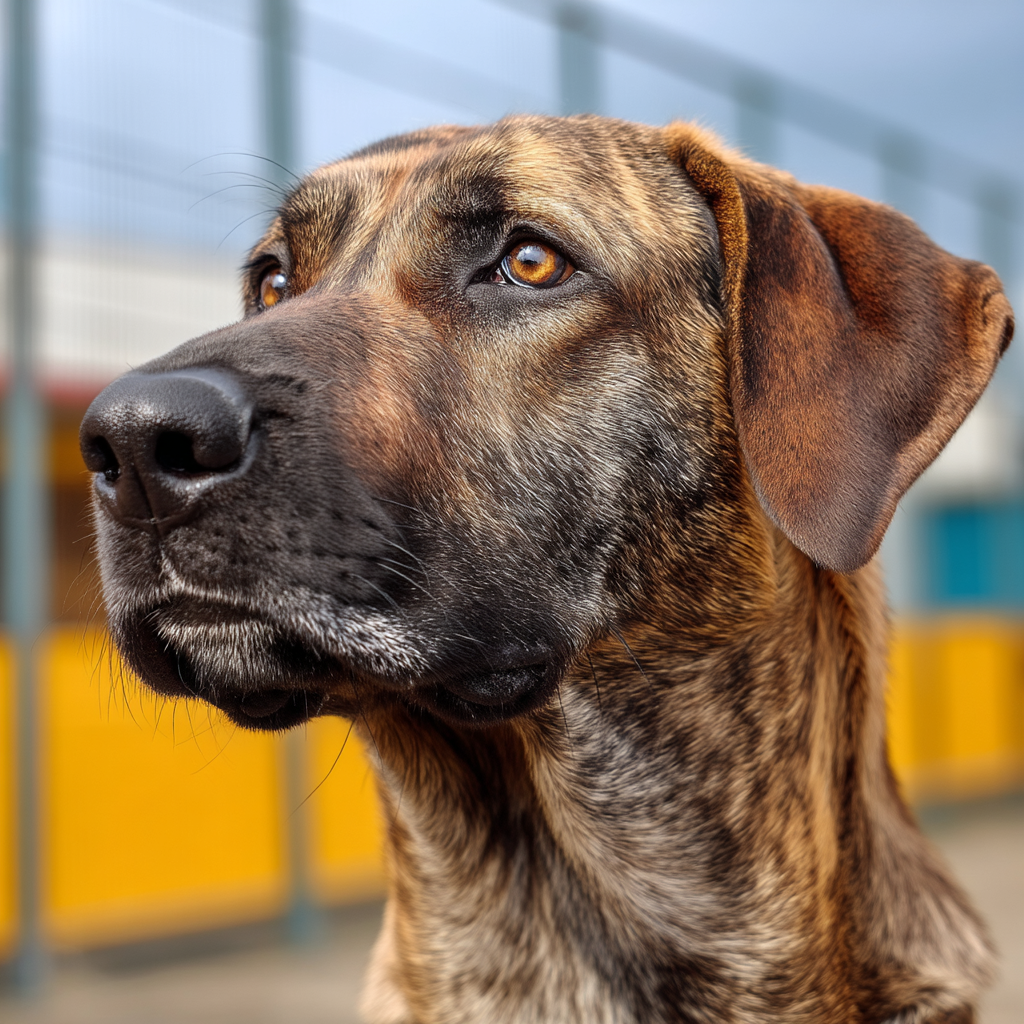 前面是什麼事？！