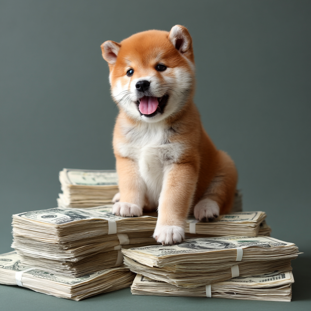 笑嘻嘻！哈哈！