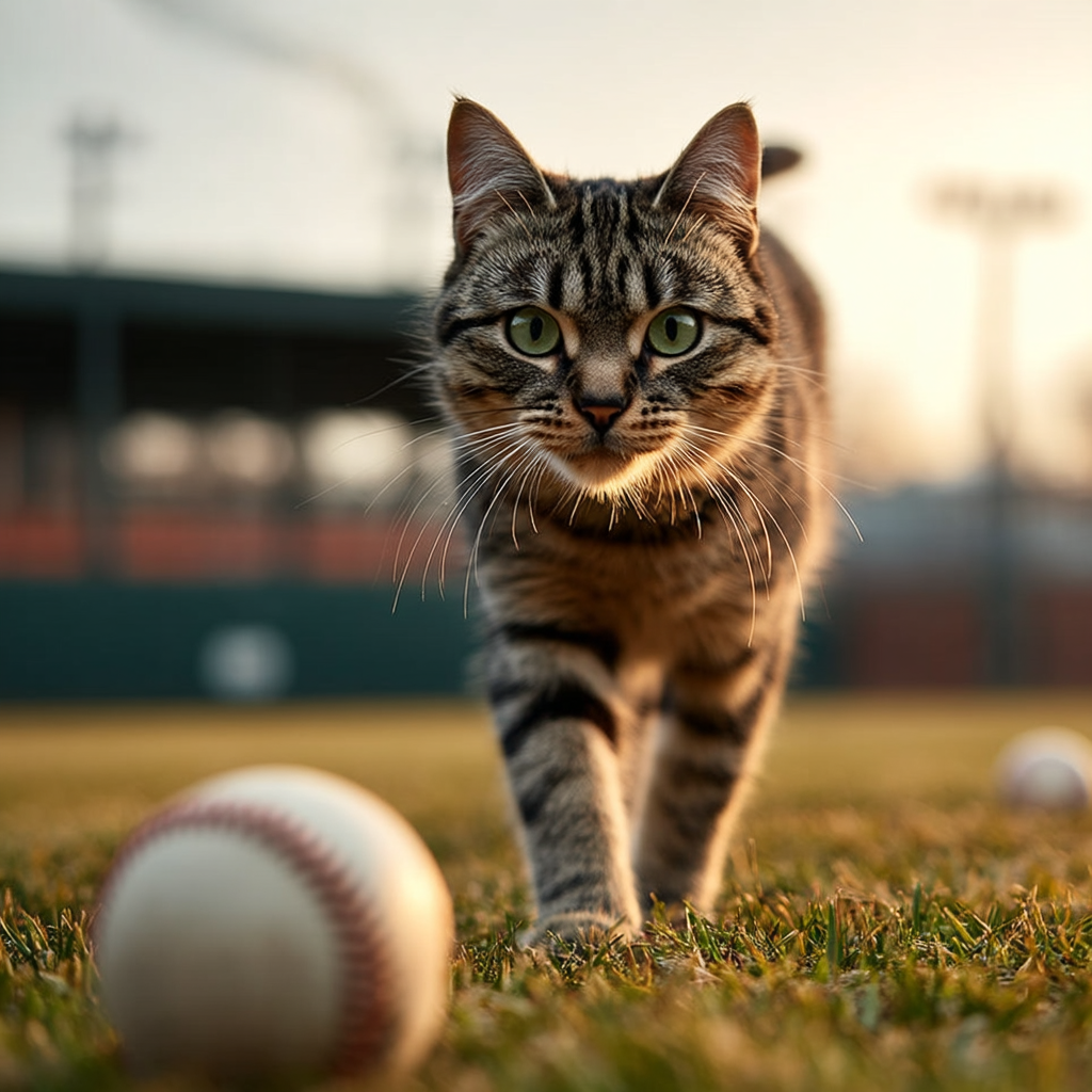 不是大谷翔平紀念球。是威仔的中大獎威力球。