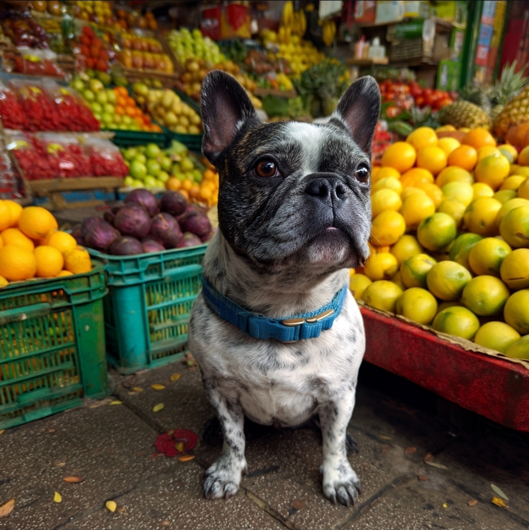 多吃蔬果。有益健康。