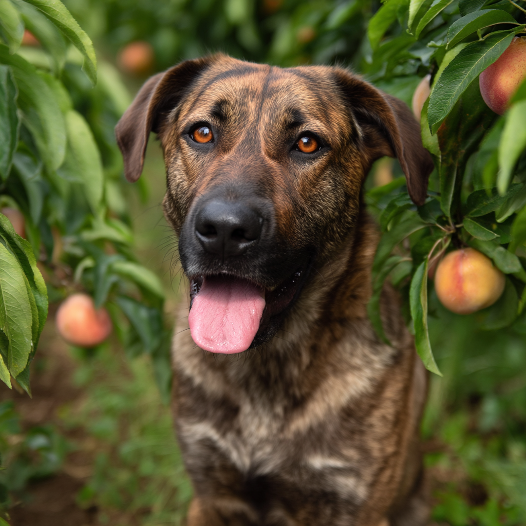 早上要〔巡視田水〕