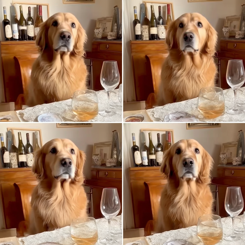 週末假日晚上的啤酒暢飲