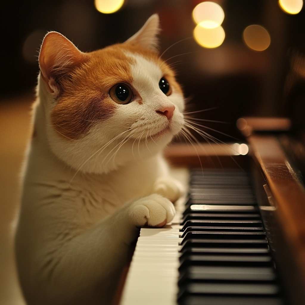 彈ㄧ曲