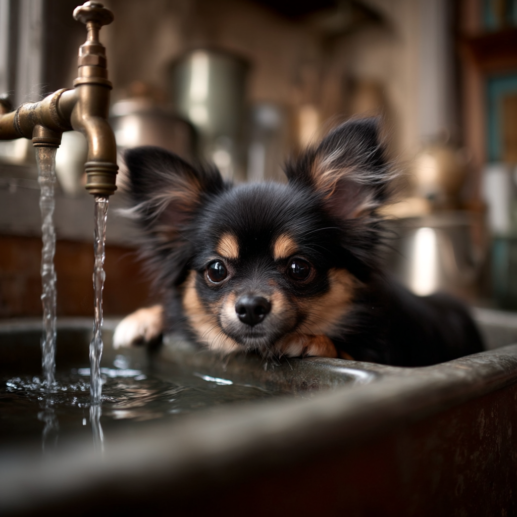 喝水。流動的活水。約翰福音4：10-14，人若我所賜的水，就永遠不渴。我所賜的水要在他裡頭成為泉源，直湧到永生。