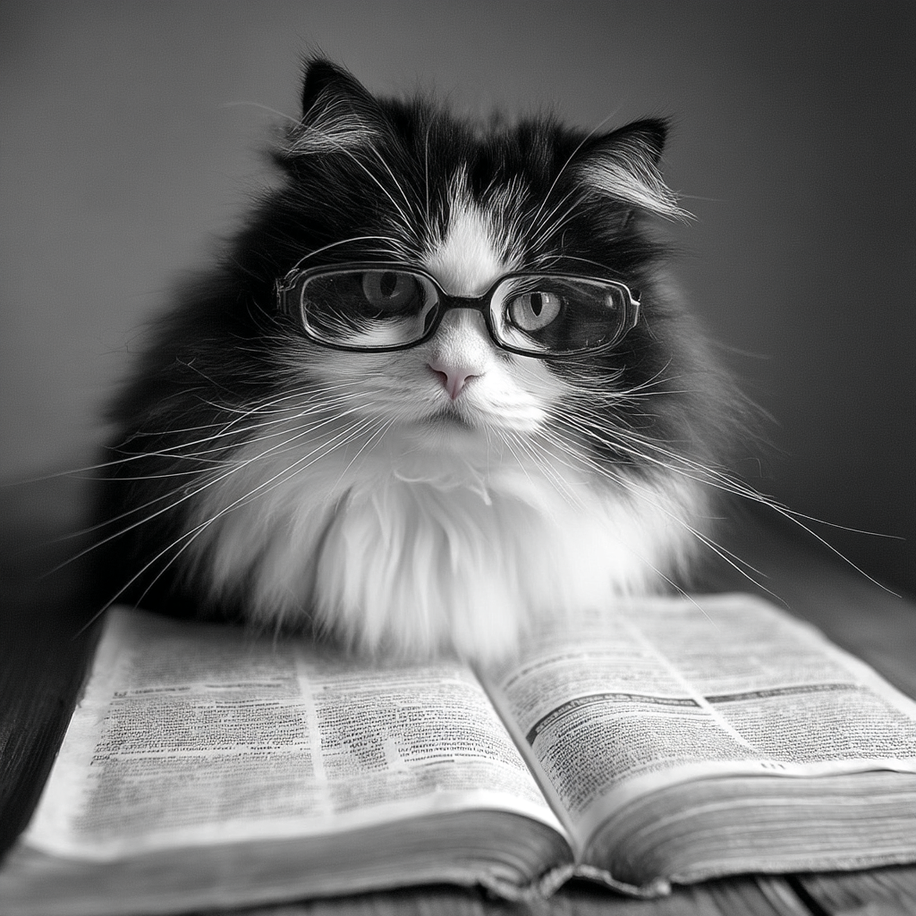 閱讀讓人覺得很有氣質