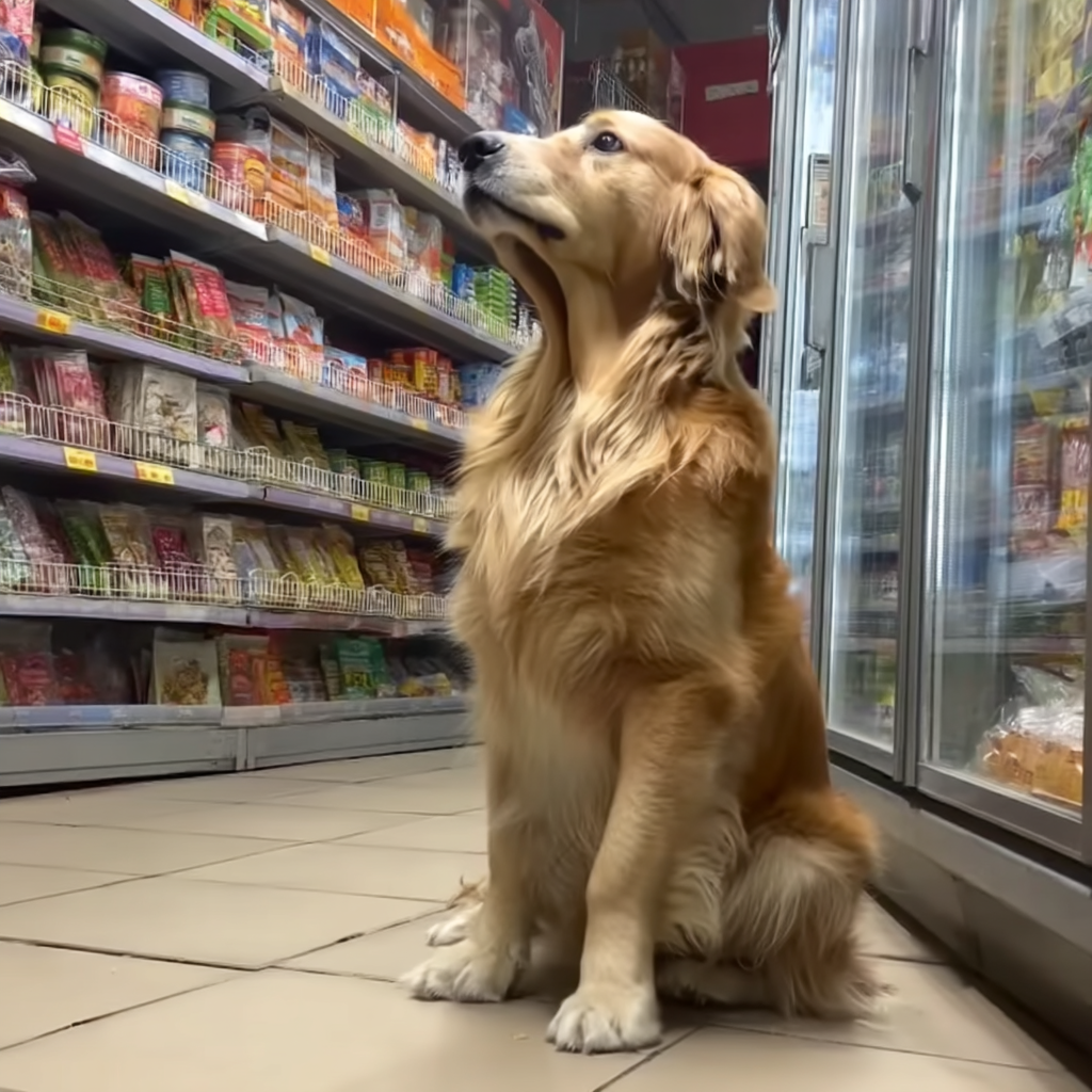 這麼多，這要怎麼選？？？