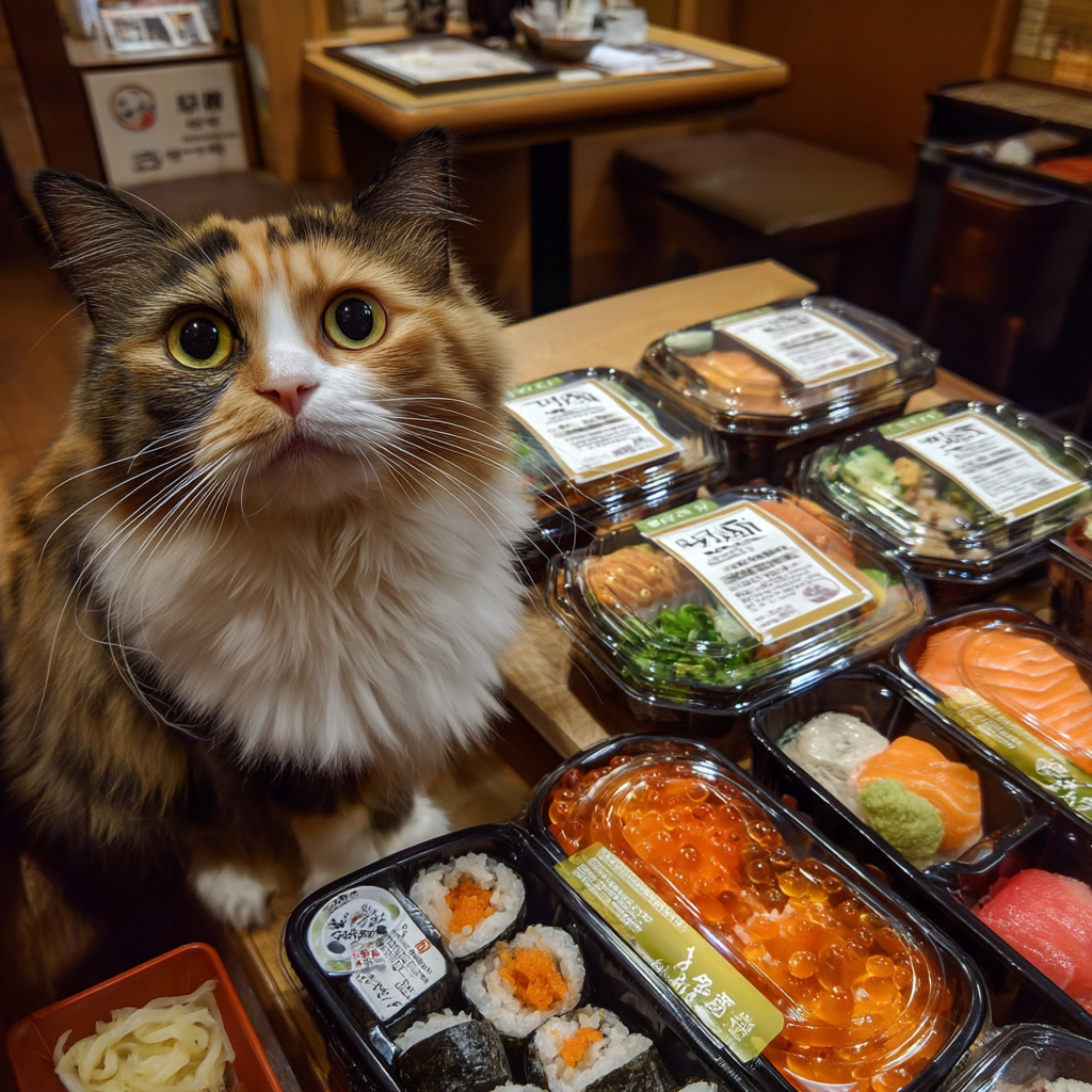 買那一個？什麼口味？