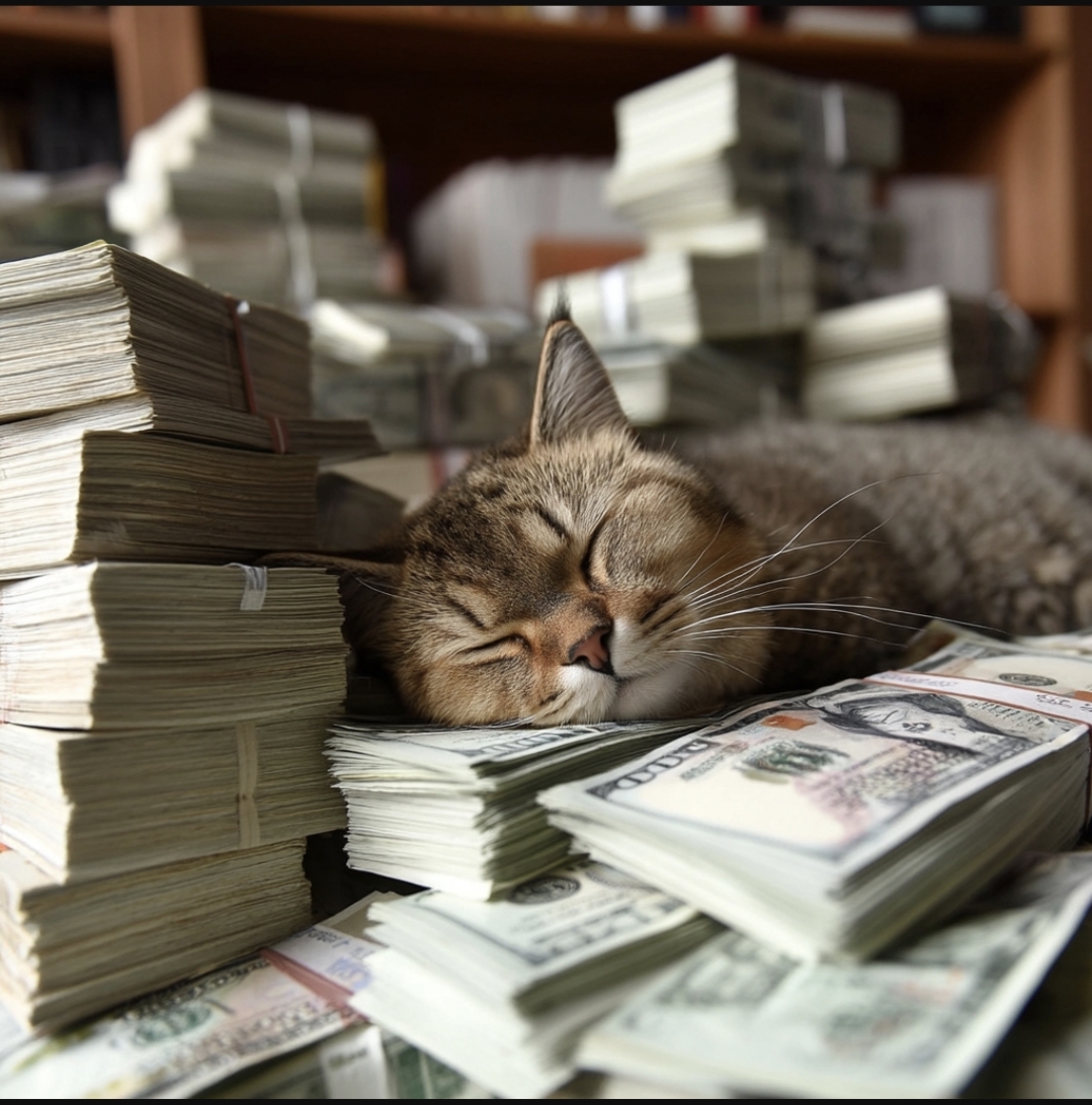 供應豐富。耶和華以勒。阿們