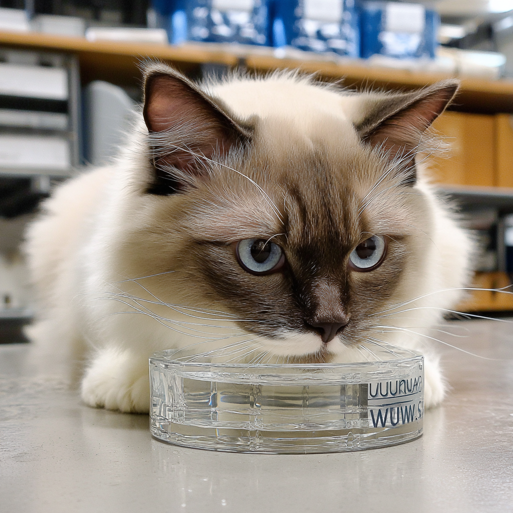 好香。濃郁的高粱酒味！