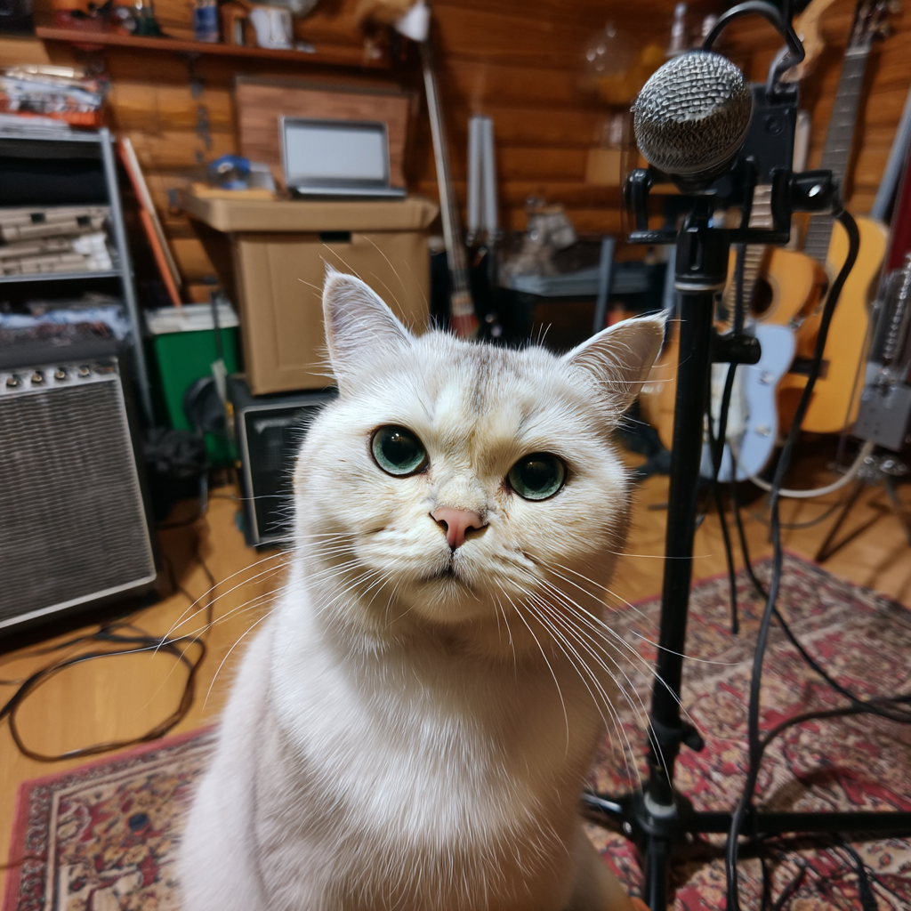 網路直播Livestreaming