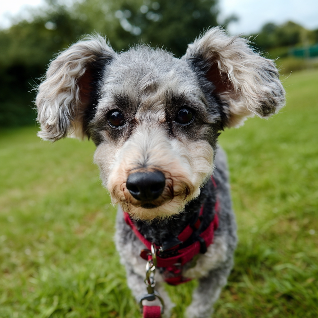 豬弟弟是最棒的小寶寶❤️❤️❤️