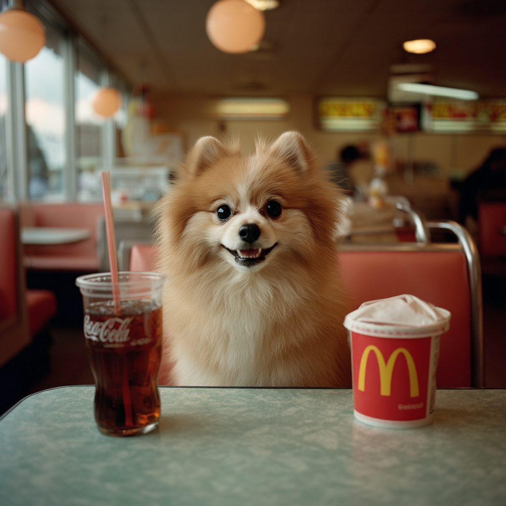 😋超滿足的。喝到飽。😋