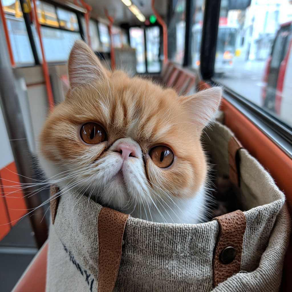 我們要出發去那裡呢？