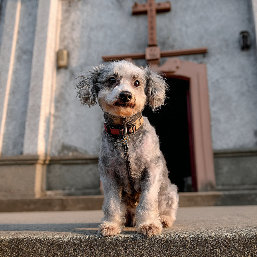 這裡好喔。有陽光有流通的好空氣。
