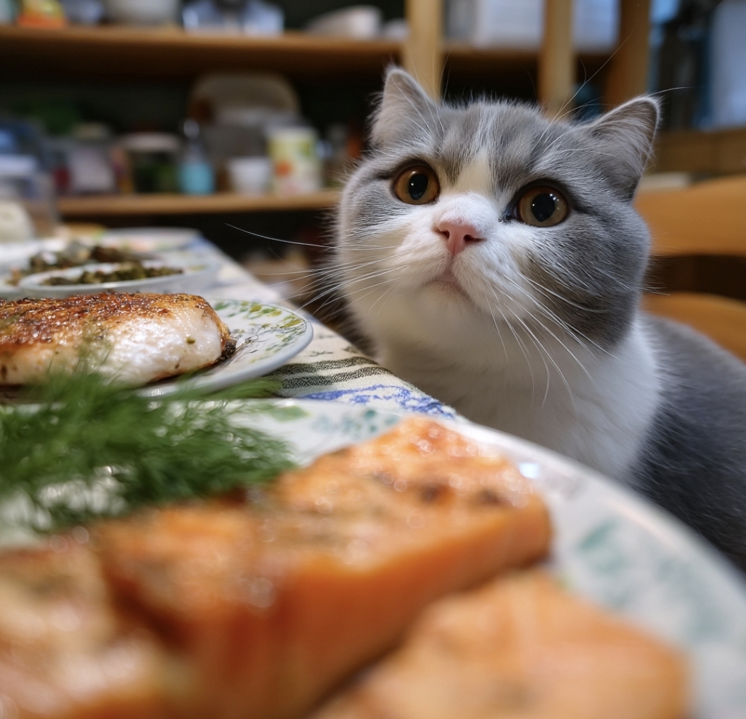 宵夜，時間有些早。晚餐，時間有些晚。