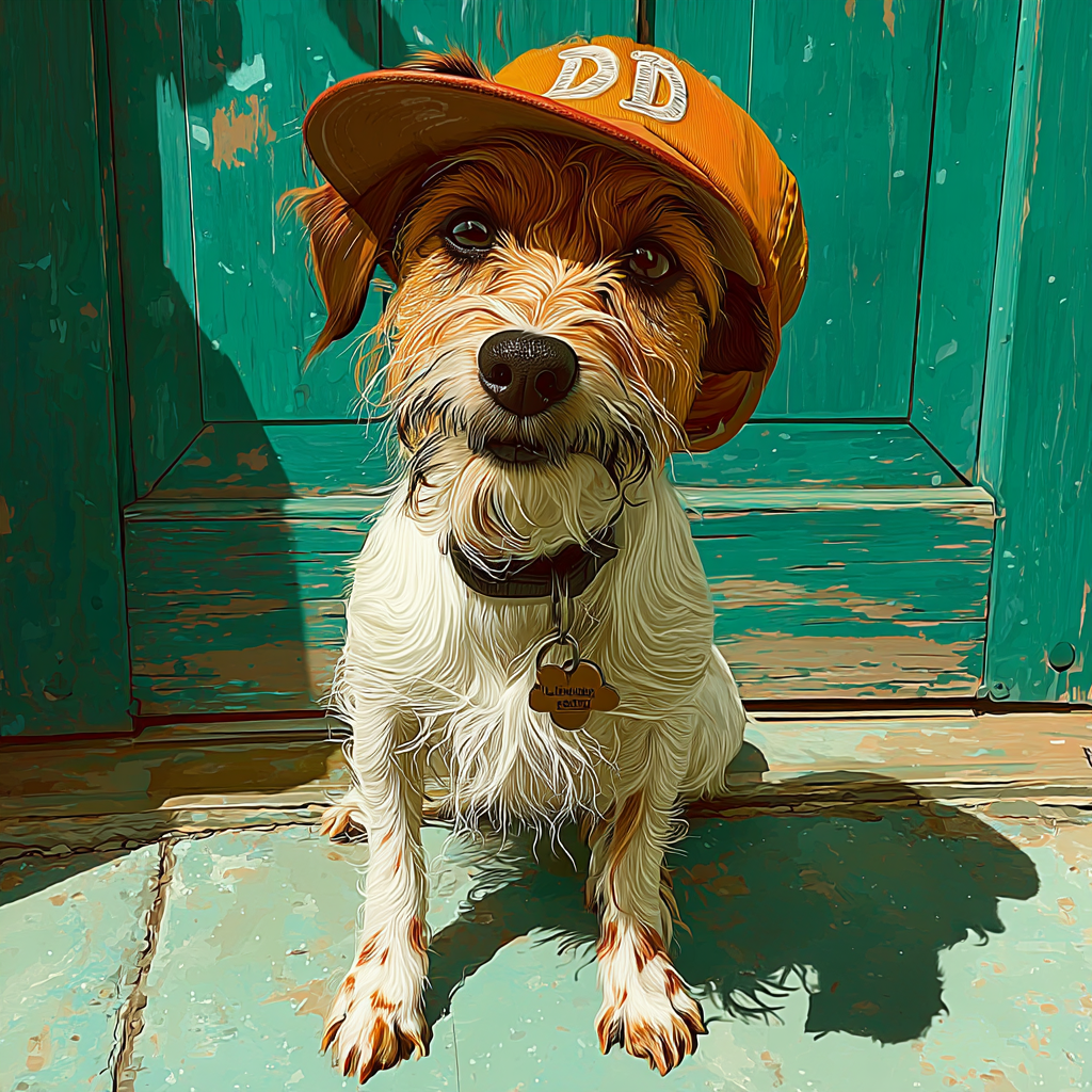 懷念之前炎熱的好天氣。至少不下雨。