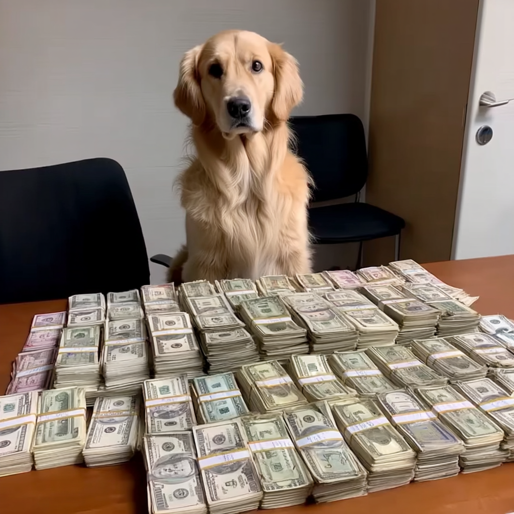 👍支持。👏全力支持。👏馬上支持。