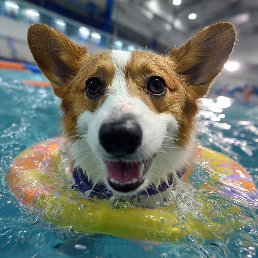 消暑良方。棒。