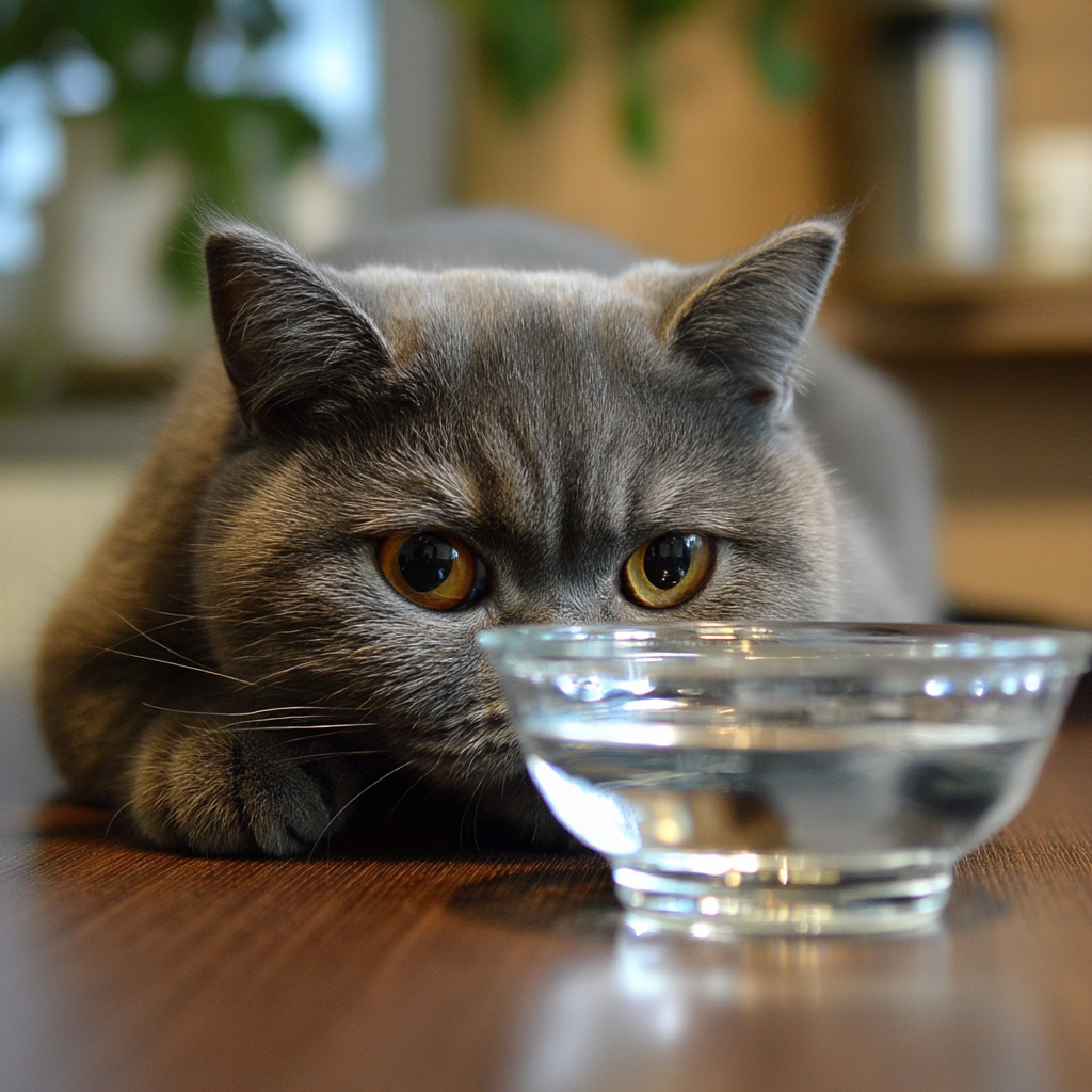 水？白醋？米酒？