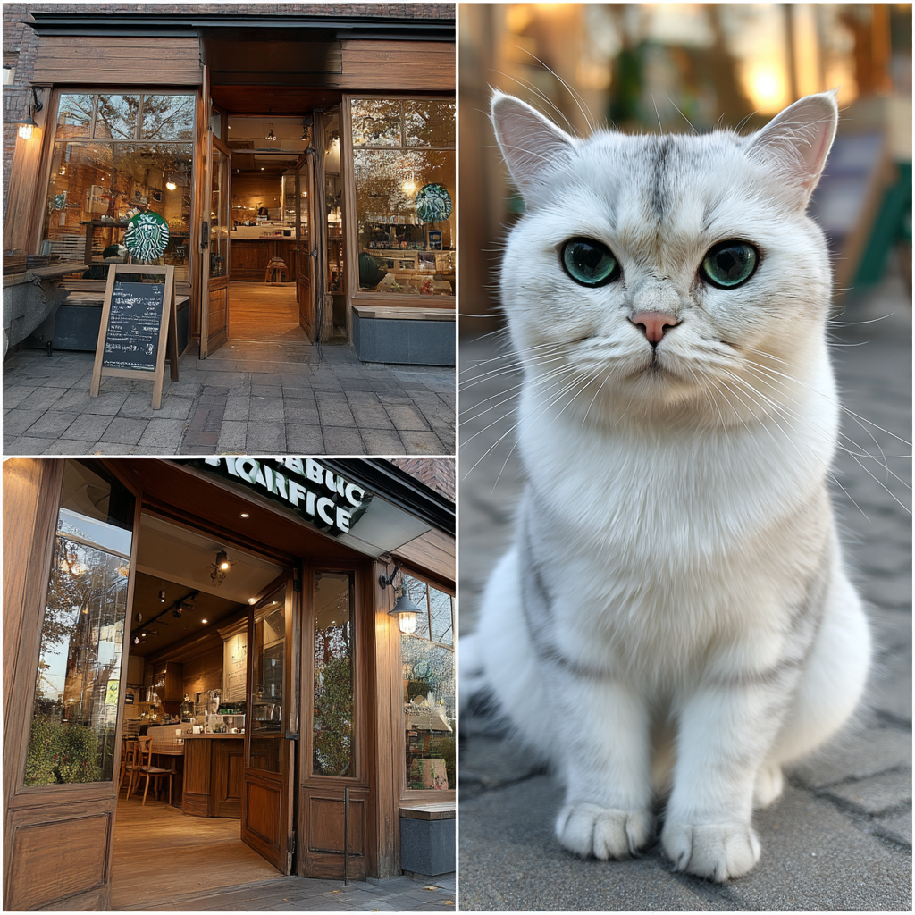 星巴克有沒有買一送一？