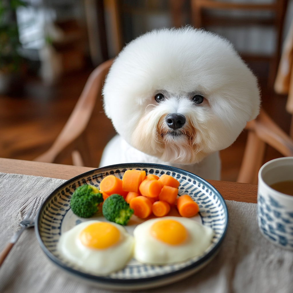 健康不健康？營養不營養？
