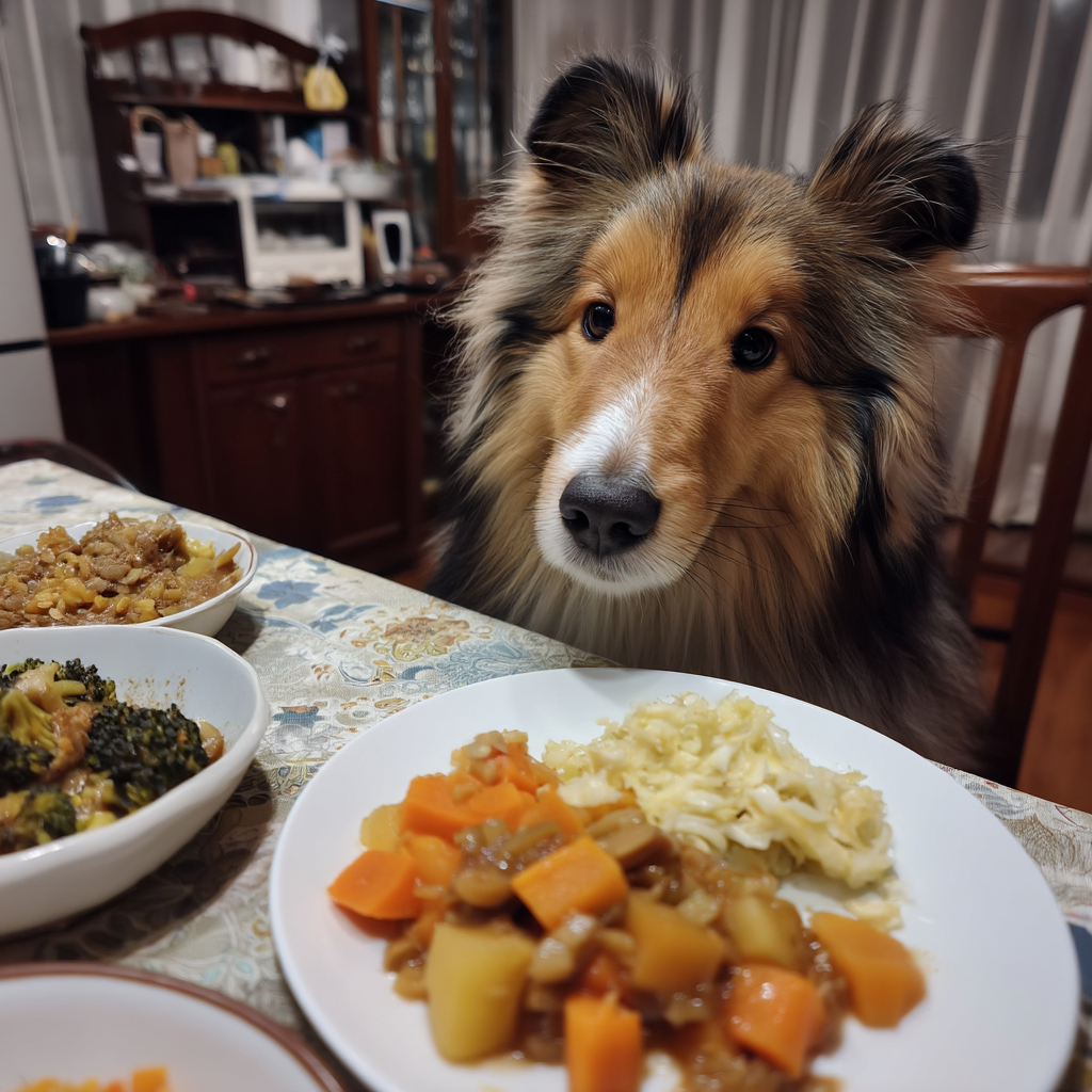 等開動，等說YES