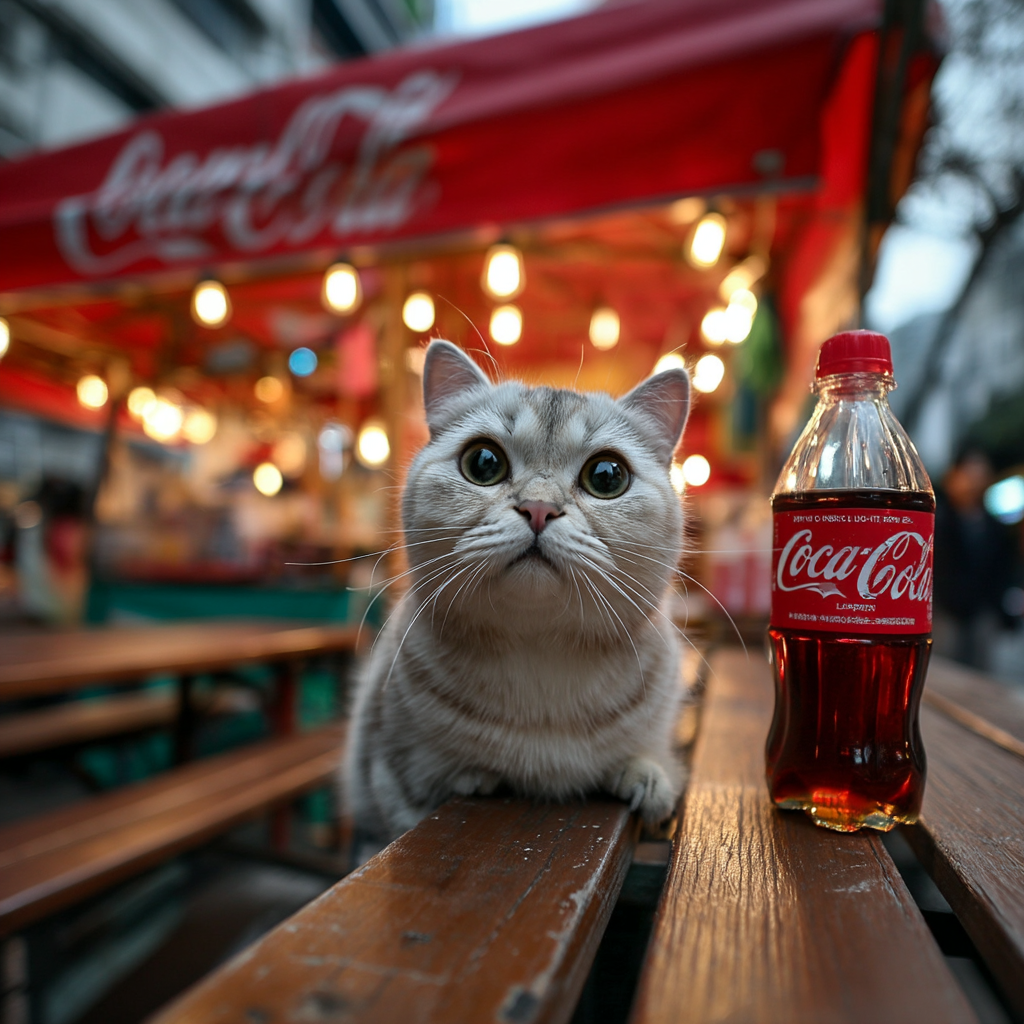 如果沒有珍奶，可愛也Ok