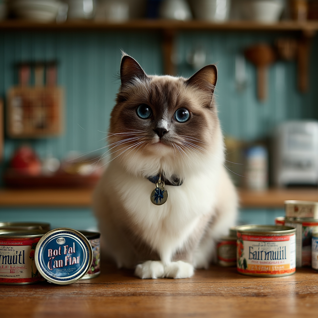 找我當model 。正確。有眼光。