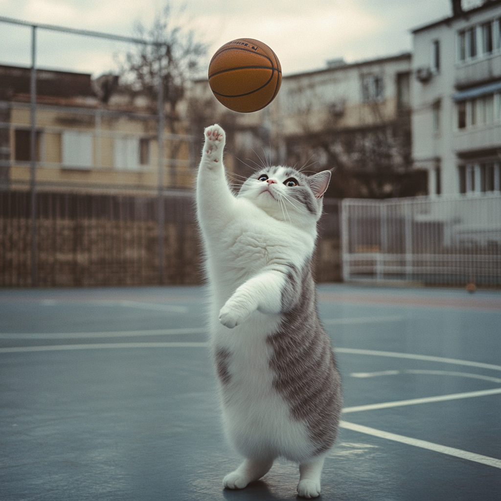 小怡愛球球⛹️⛹️ ♀️⛹️ ♂️