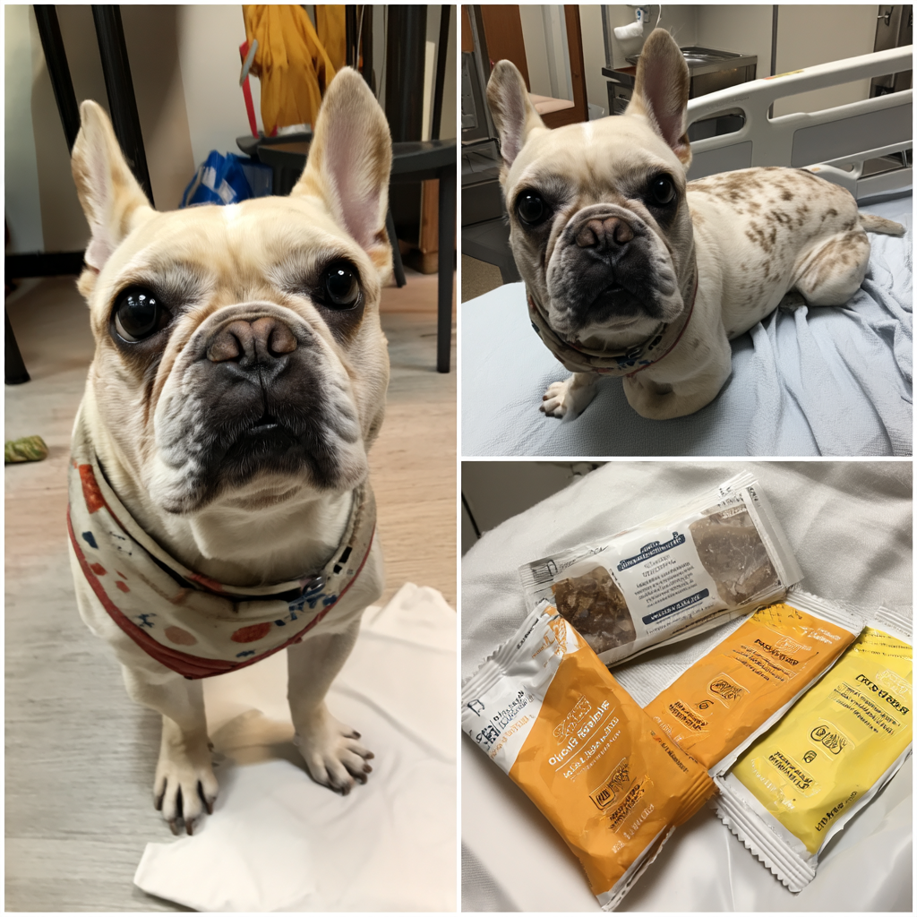 台大動物醫院徵求［臨床研究犬隻］：確定患有骨關節炎的狗狗。