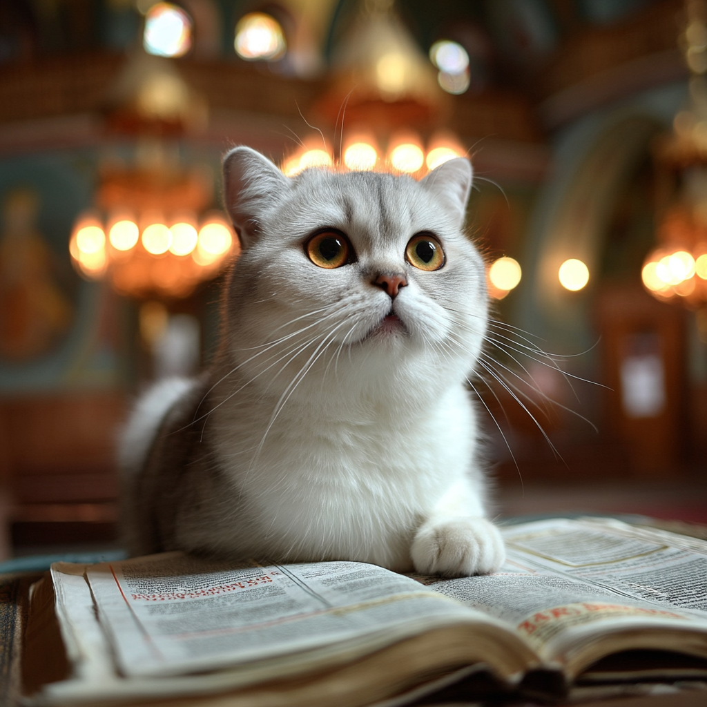 認識神，親近主，朗讀聖經