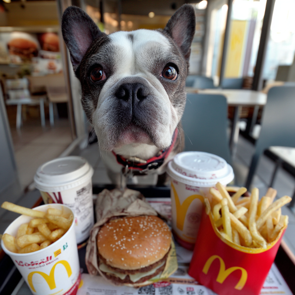 驚嚇的開心。吃這樣很多耶
