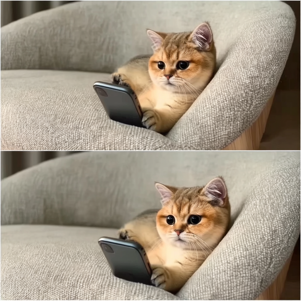 不想睡就來玩手機