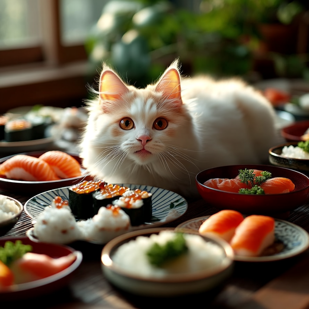 這個是日式定食