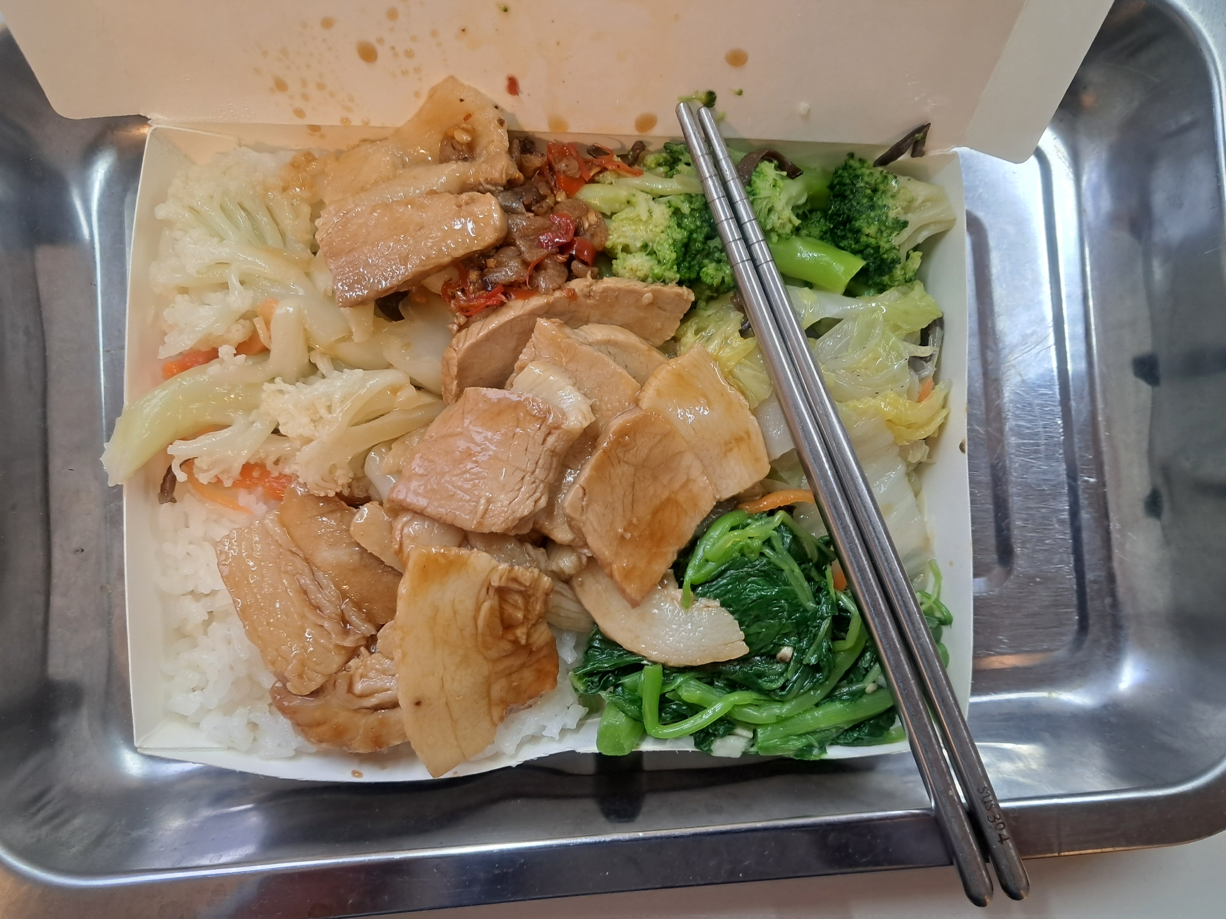 20250813百萬餐桌減碳任務