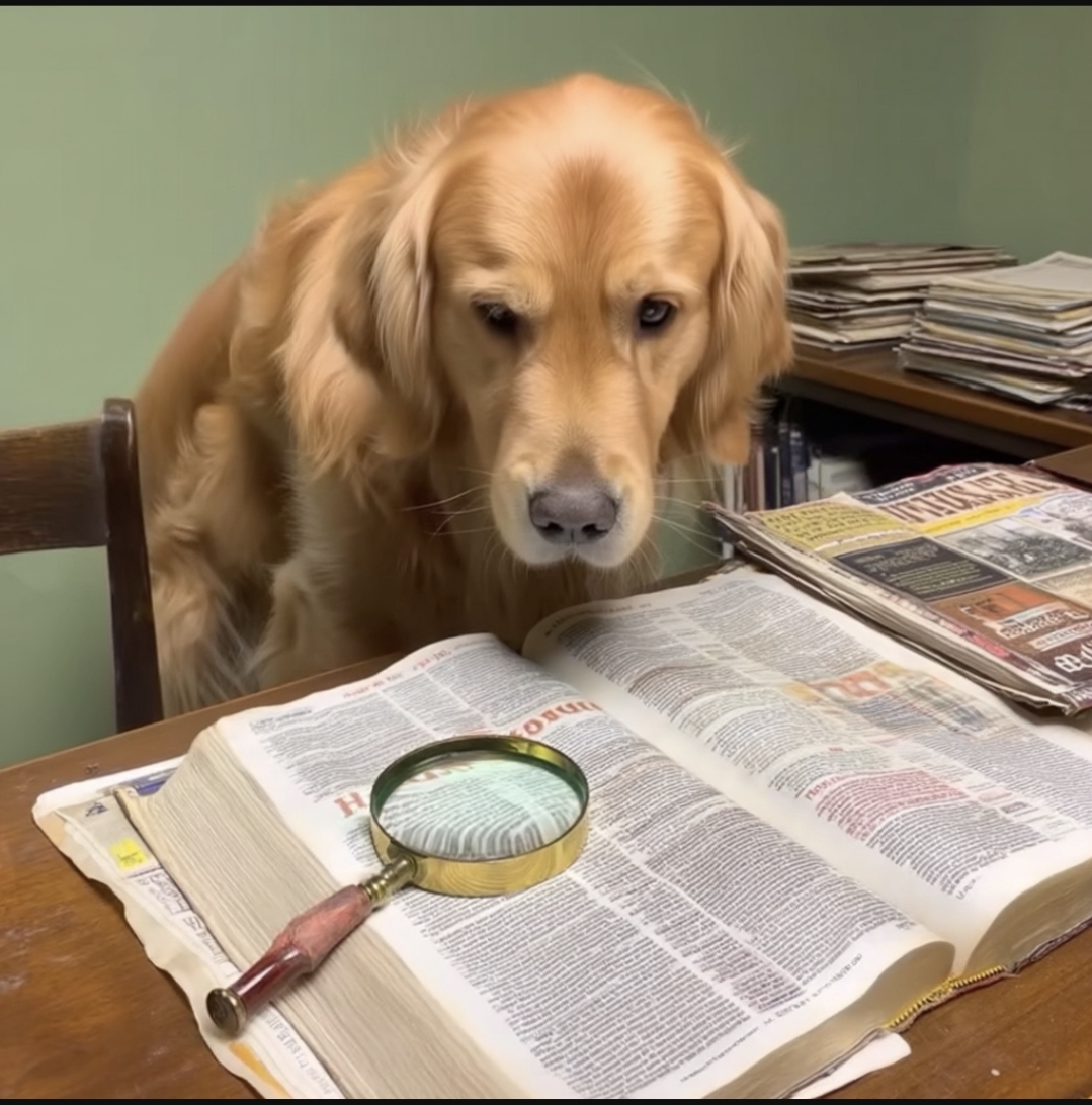 多學習。閱讀。思考。直接執行。不完美再調整