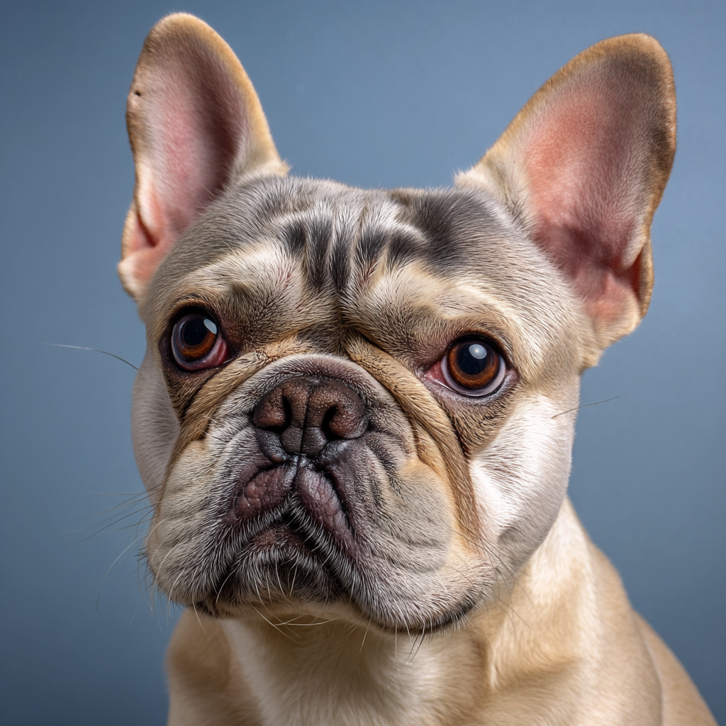 不是遺照喔。只是大頭照。