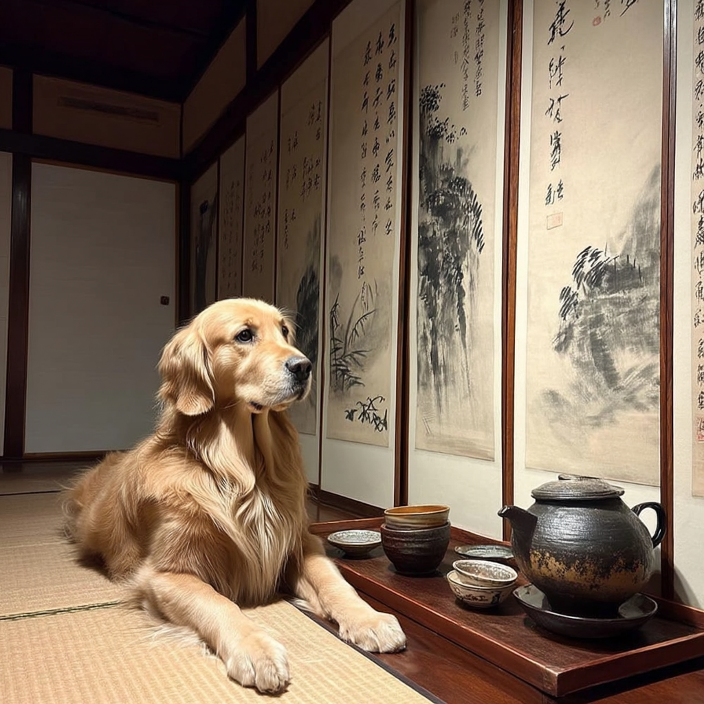 等爸拔媽麻回家