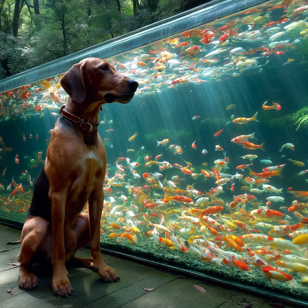 看了就神清氣爽，好好欣賞色彩繽紛隨時變化的生機盎然。