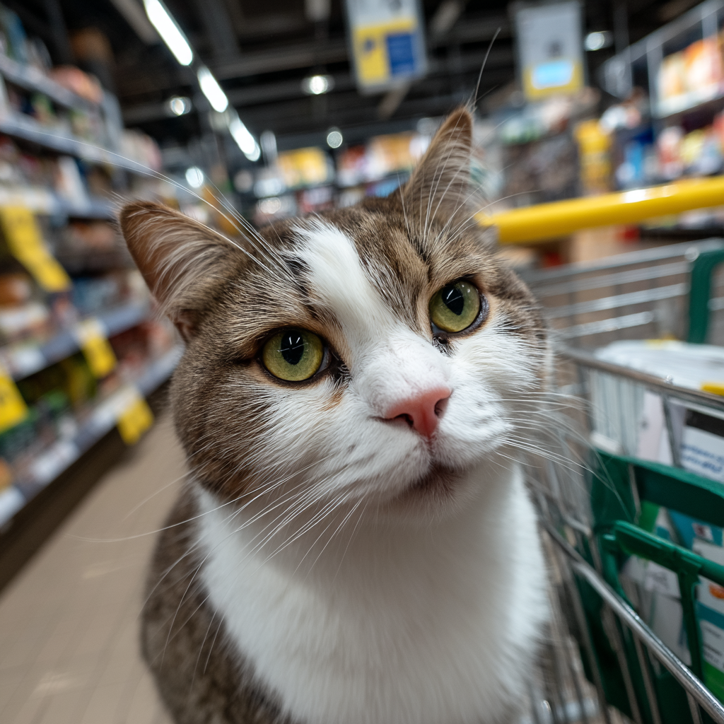 要挑選那一個？