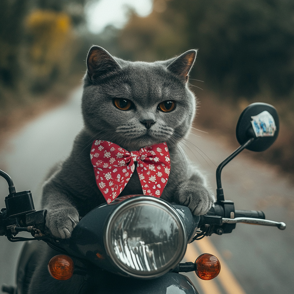 VESPA