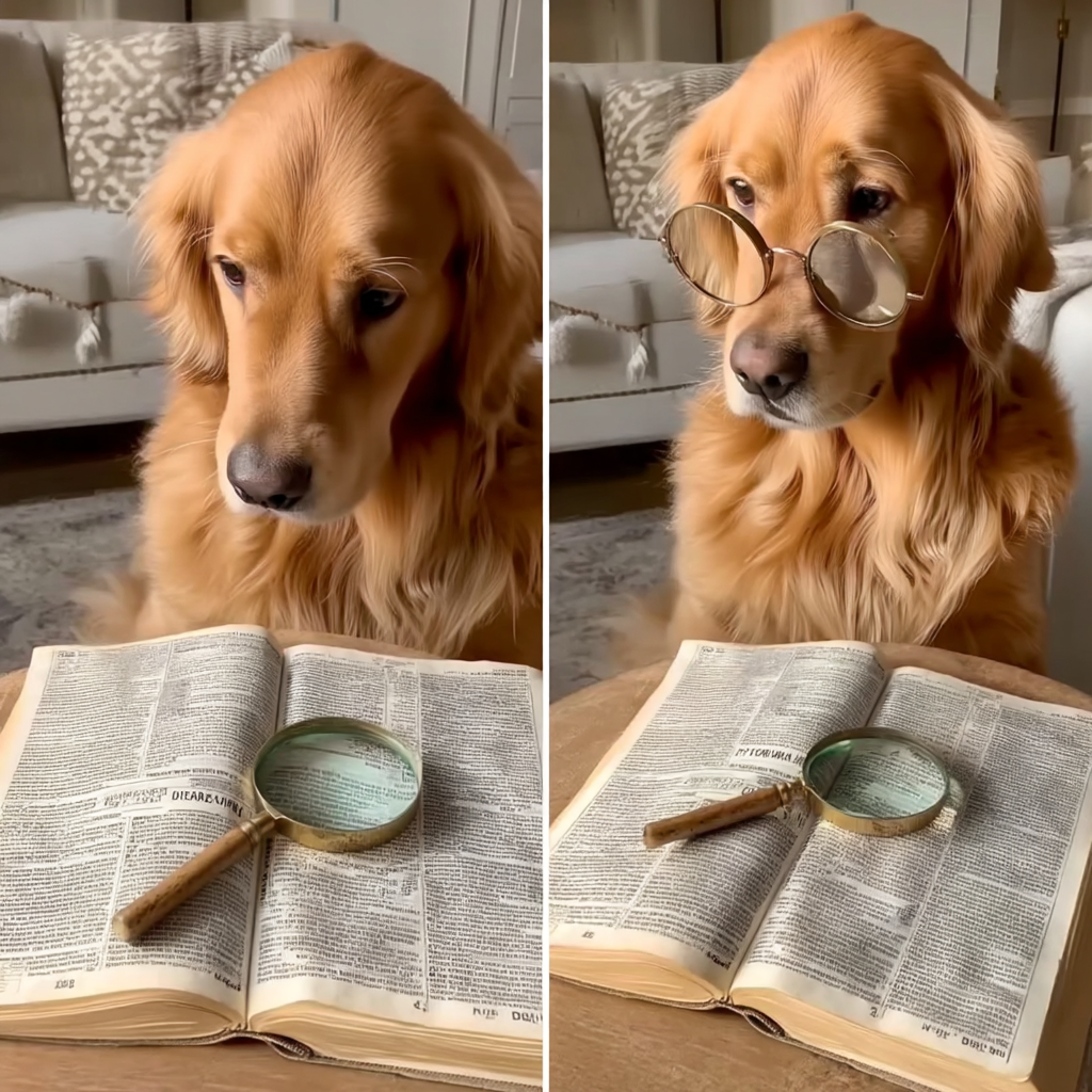 感謝主，願主的話向我發出亮光，完全地向我啟示，並藉著主的話，一直分賜神聖的生命永遠的生命，住在我裡面，讓我被主充滿。阿們