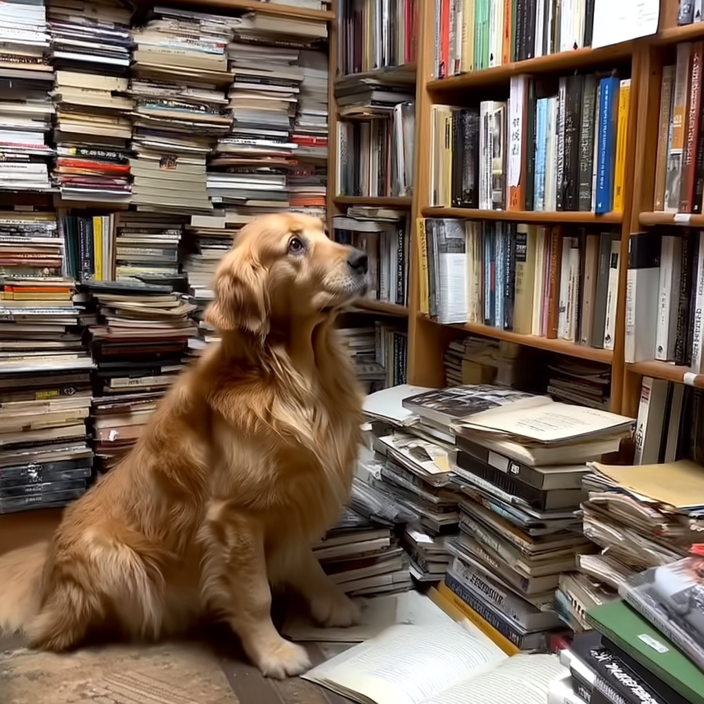 雖然琳瑯滿目，但是只能擇一。我們選擇親近主，接近主。阿們