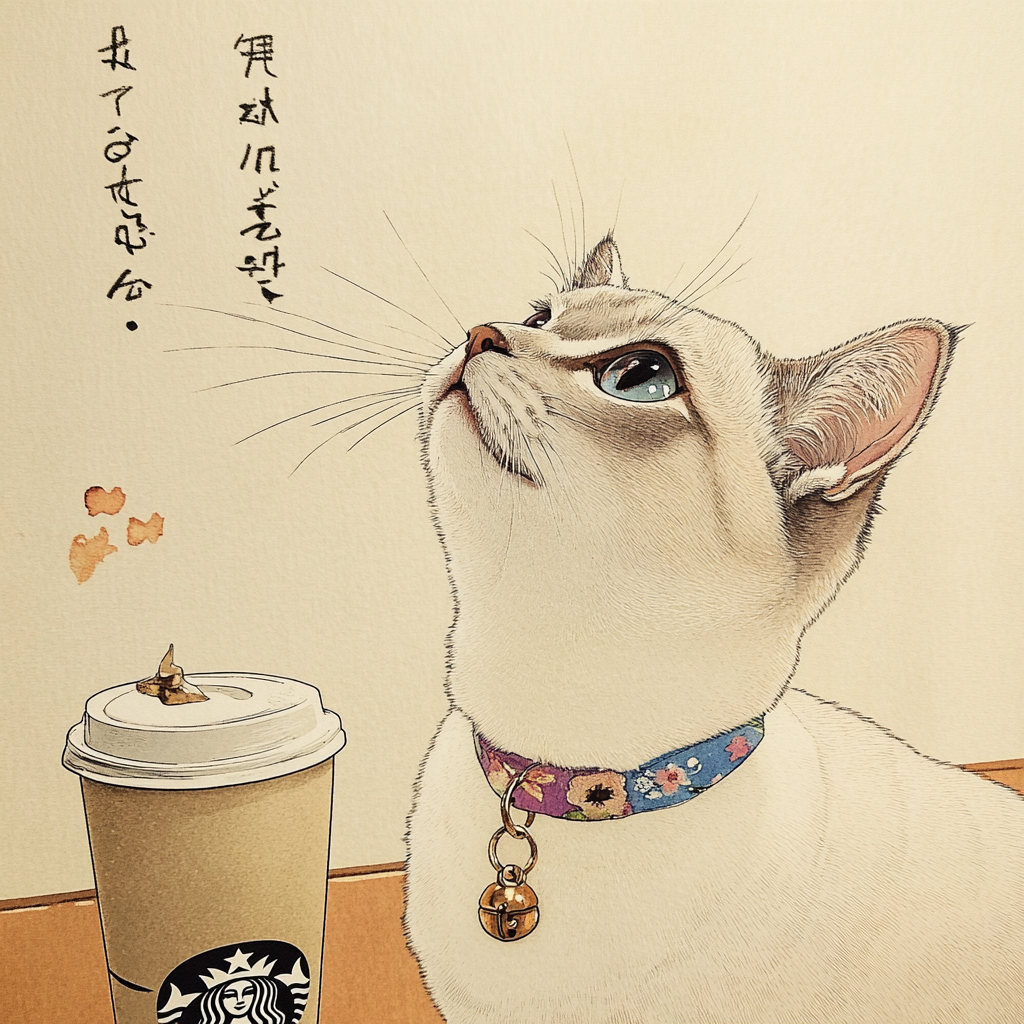 棒
