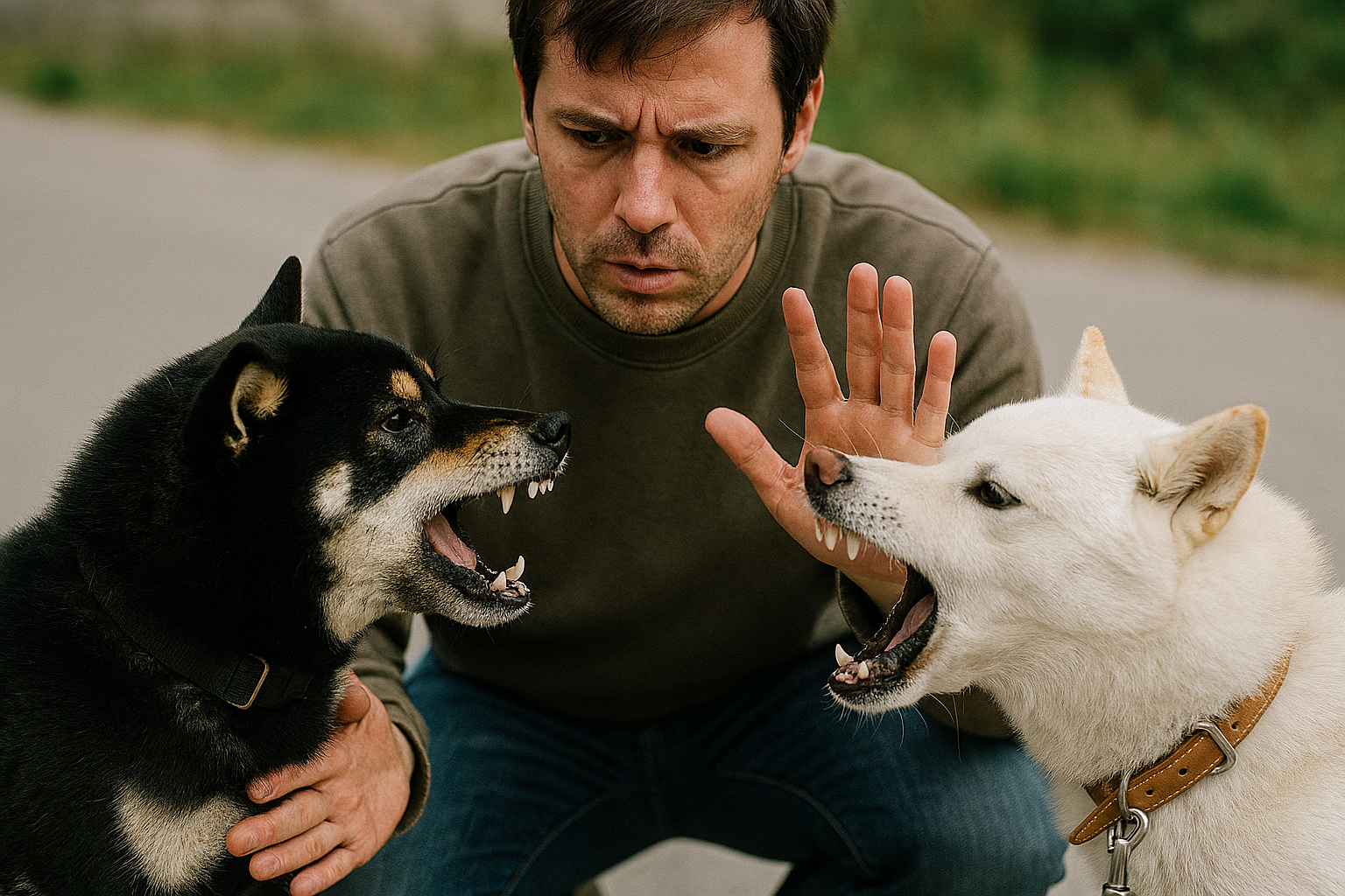 2025年8月29日 星期五吵架吵到好激動！農曆七月初七 七夕不只是牛郎織女相會的浪漫節日，同時也蘊含許多傳統習俗。