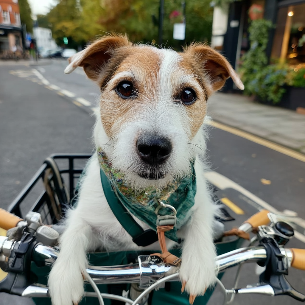 比UBIKE好玩喔！