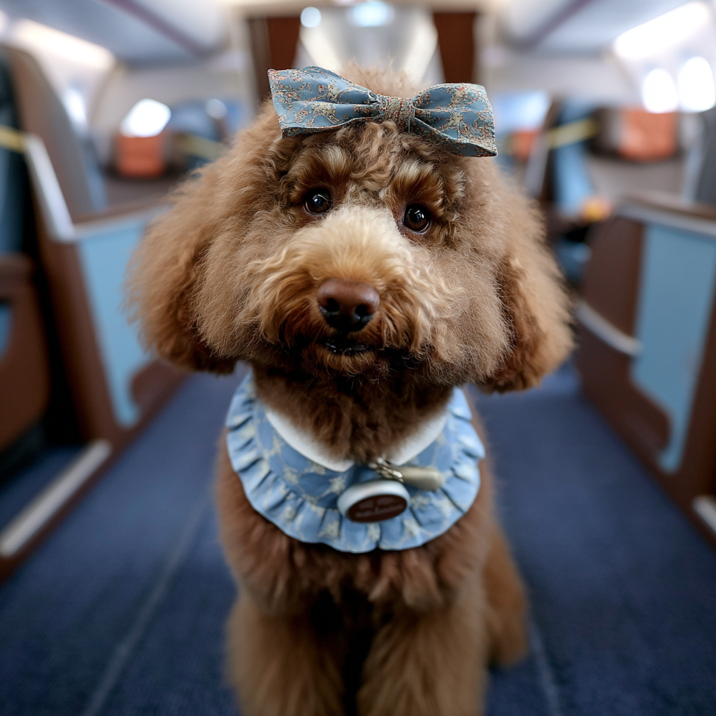 頭等艙。商務艙。經濟艙。