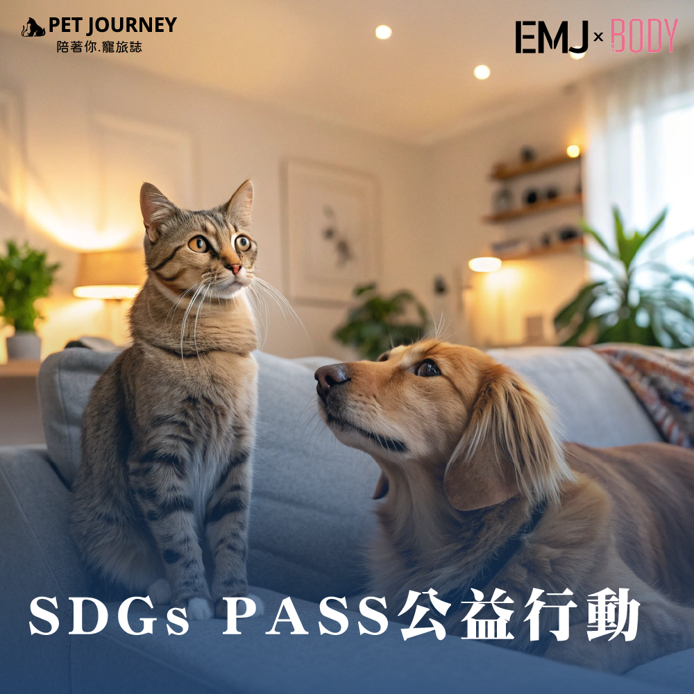 🌍✨ 你我都可以成為幫助這片土地的一份子！✨🌍