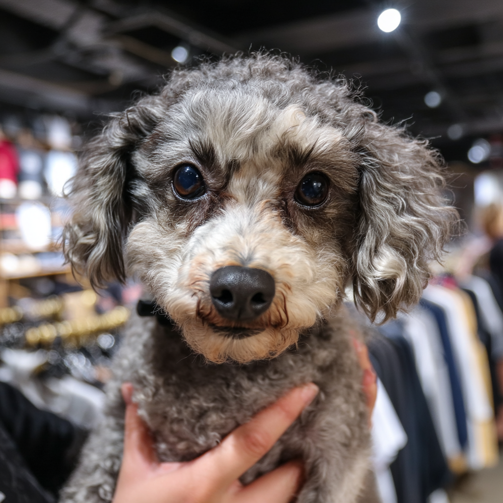 好好抱。真乖巧的小寶寶