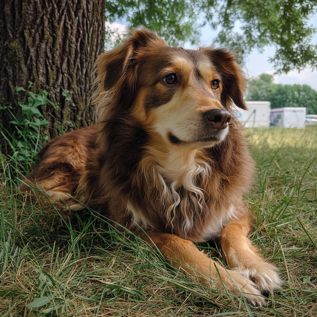 什麼時候可以出門曬太陽？
